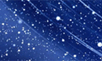 Banner-728×90-geoptik-HR-centrato