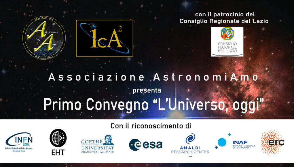 LocandinaConvegno_copertina