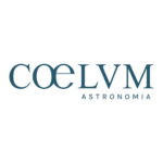 coelum-profilo-p512x512