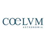 coelum-profilo-p_192x192