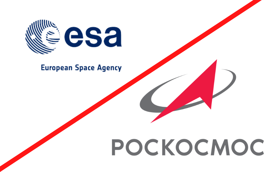 esaa-roscsmos