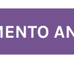 pagamento ANNUALE