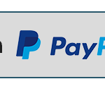 pagamento PAYPAL bimestrale
