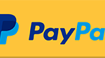 paypal_button1