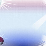 sfondo_1920x1240_PROVA