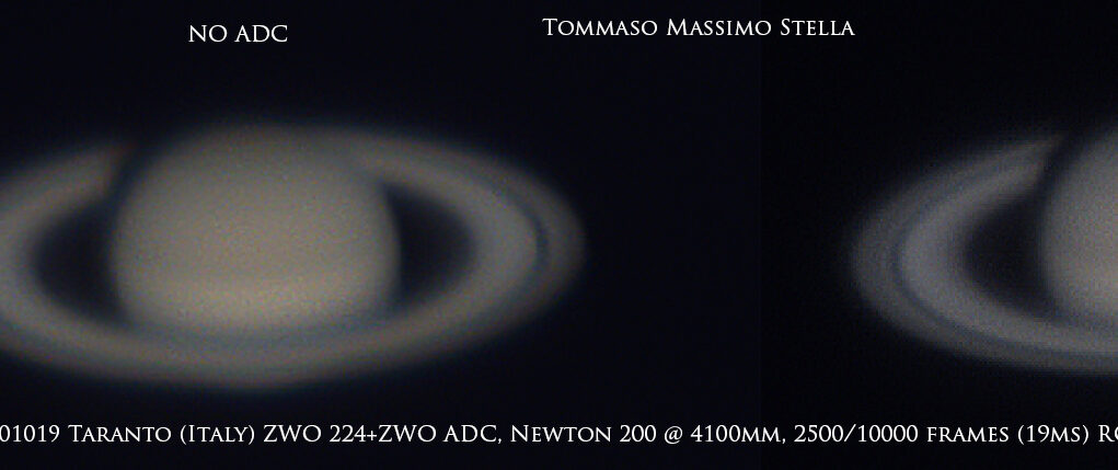 20201019-ConfrontoADCSaturno