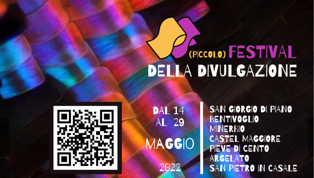 A5 fronte