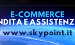 Banner 728×90 Skypoint