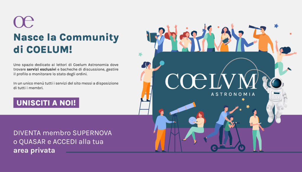 Community-articolo