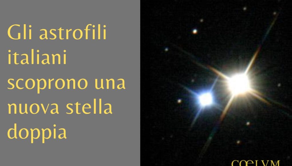 Stela_doppia_astrofili