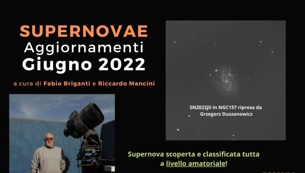 _Supernovae giugno 2022 (1)