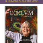 Widget _ 256 numero di questo mese