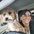 profile-image-fb-acc-molisella_lattanzi-1