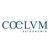 profile-image-fb-page-coelumastronomia-1