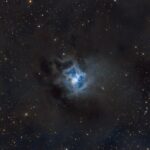 17930702069340162_coelum_astronomia