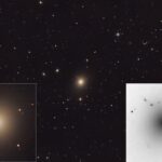 17950681390804424_coelum_astronomia
