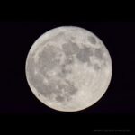 17953920382770913_coelum_astronomia