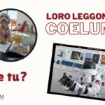 18017153932393365_coelum_astronomia