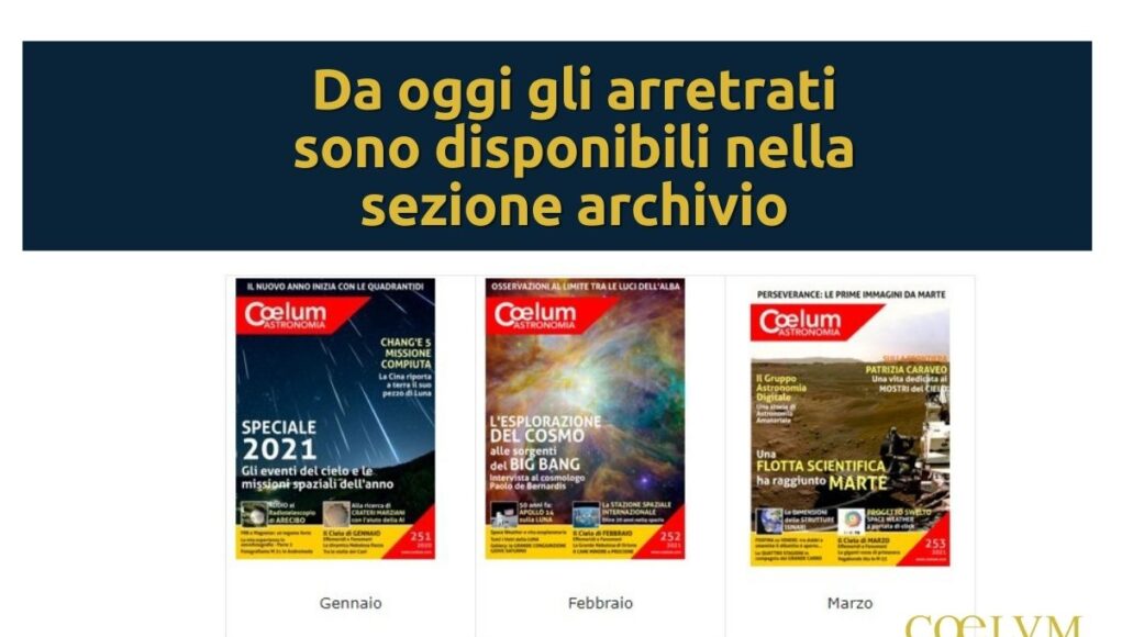 Copia di transiti ISS giugno