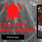 coelum 256 versione digitale