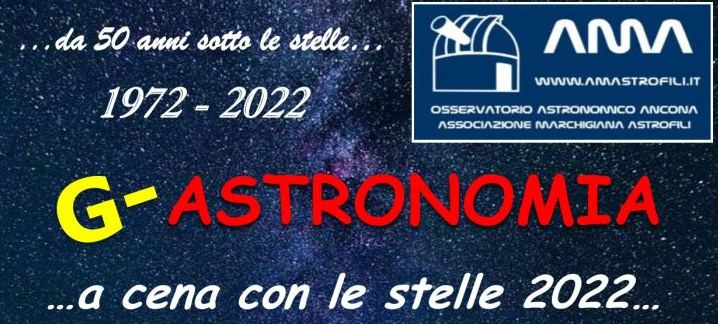 copertina articolo AMA