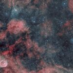 17908718138613223_coelum_astronomia