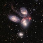 17943335771125659_coelum_astronomia