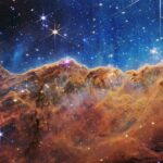 18235804876140435_coelum_astronomia