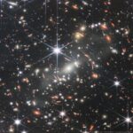 18237764629116243_coelum_astronomia