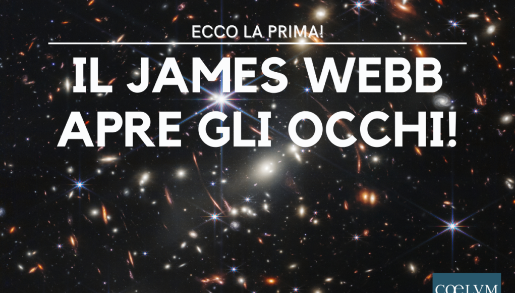 BASE articolo Webb