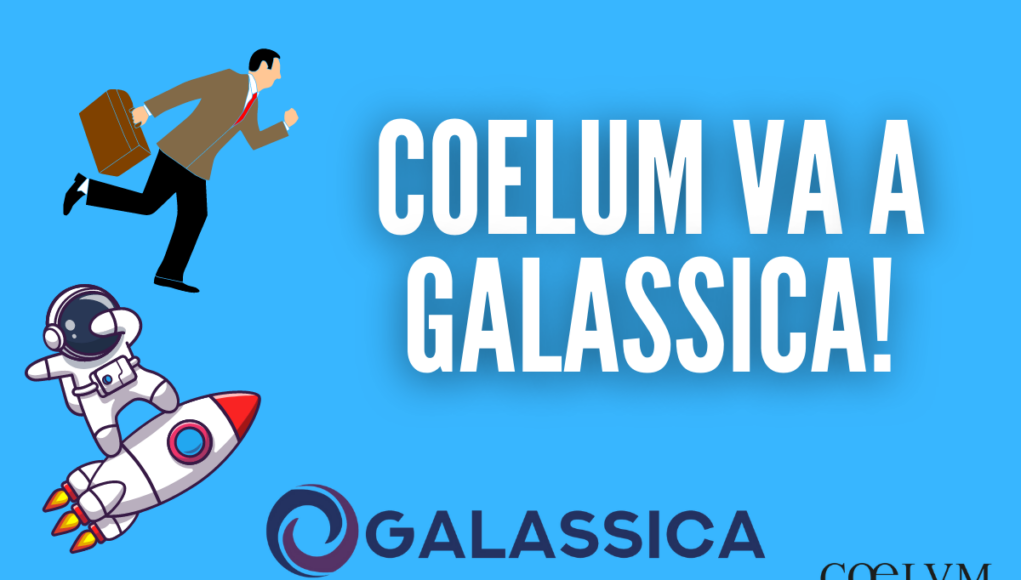 Copertina_Coelum_Galassica