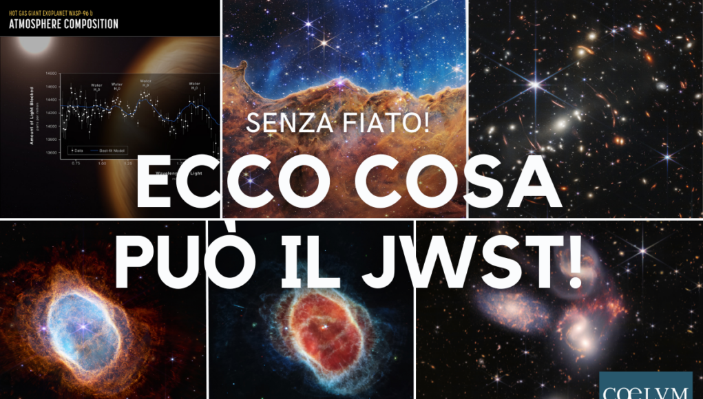 Immagini JWT_corretto 5 imaigni jwst