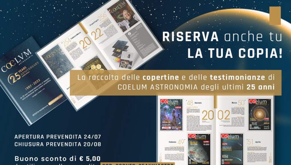 formato post e news