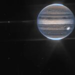 17907742157627464_coelum_astronomia