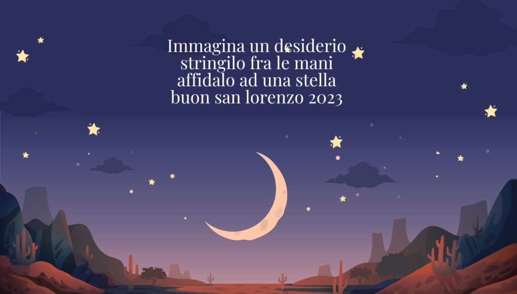 san lorenzo 2023 600 × 400 mm (1)