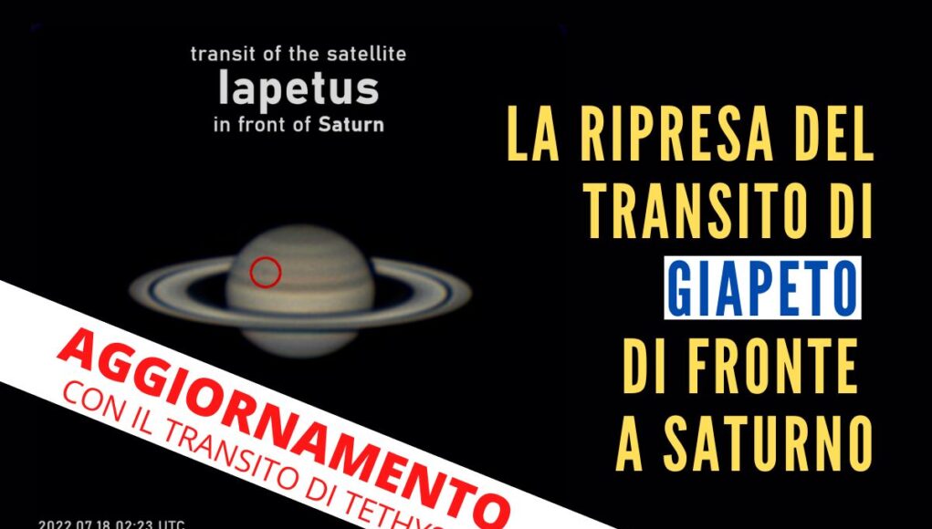 transito Gipeto copertina AGGIORNAMENTO