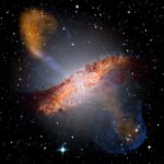 17873097413723111_coelum_astronomia
