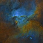 17917155863503484_coelum_astronomia