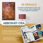 17943274337177858_coelum_astronomia