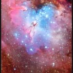 17944461062482803_coelum_astronomia
