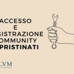17954576111142526_coelum_astronomia