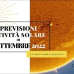 17955865712043692_coelum_astronomia