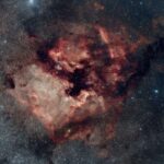 18175232119220967_coelum_astronomia