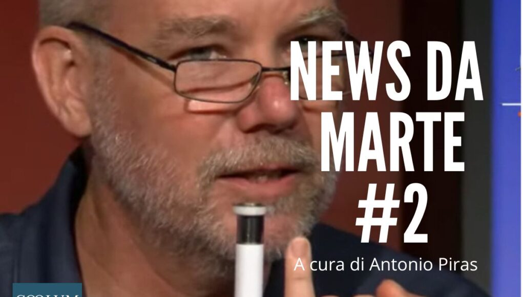 Copia di news da marte_2