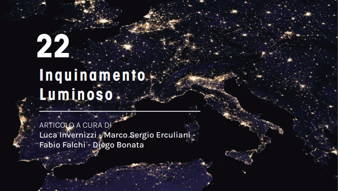 Inquinamento_Luminoso_Coelum_258