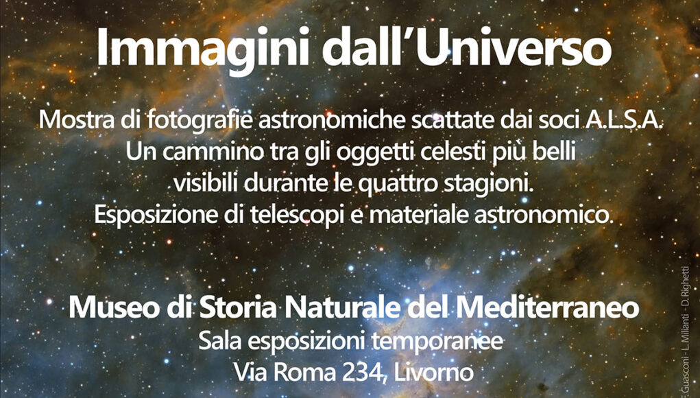 Manifesto Mostra 100x140 Finale