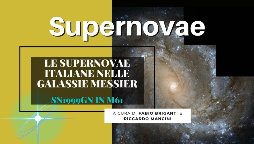_Supernovae di ottobre 2022