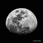 17937646490434272_coelum_astronomia