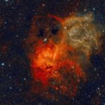 17948996924227200_coelum_astronomia
