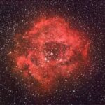 17953776773308448_coelum_astronomia